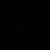 oededeseller